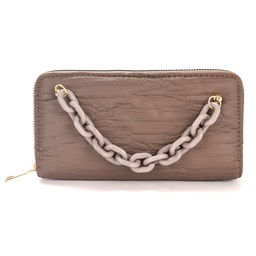 [40423-1] FICHERO CLASICO