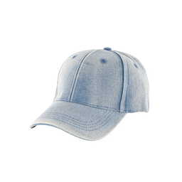 [51107-2] GORRA CAP DE JEAN GASTADA