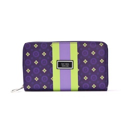 [39220-1] MAXI BILLETERA PATRON