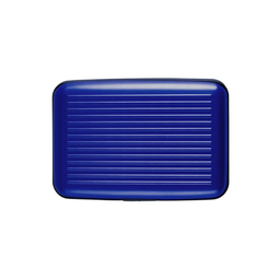 [43681] TARJETERO - BILLETERA