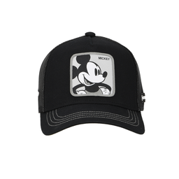 [44755] GORRO MICKEY MOUSE VARIOS