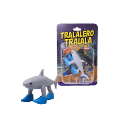 [49658] MUÑECOS BRAINROT 7CM