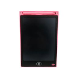 [49587] PIZARRA MAGICA 12"