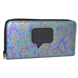 [36879-2] BILLETERA FICHERO TORNASOL