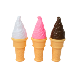 [49592] BURBUJEROS HELADO