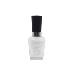 [31772-7] ESMALTE PARA UÑAS GEL 16ML