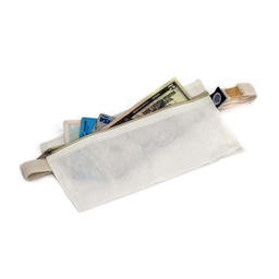 [45926] CINTURON ANTI-ROBO SIMPLE