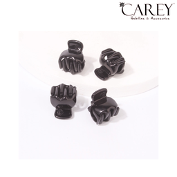 [46392] BROCHE  MINI BOMBE