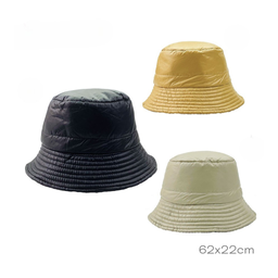 [48761] PILUSO IMPERMEABLE ACOLCHADO