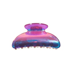 [45355] BROCHE PARA PELO TORNASOLADO