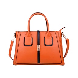 [43876] CARTERA MILA CON CORREA REGULABLE