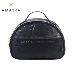 [43670-3] PORTACOSMETICOS CON MANIJA AMAYRA