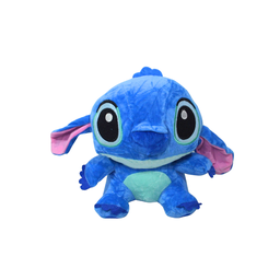 [44924] PELUCHE STITCH 20CM