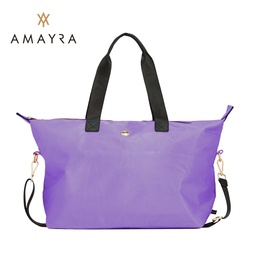 [41898-1] BOLSO AMAYRA STREET FIT