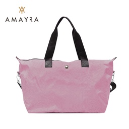 [41898-3] BOLSO AMAYRA STREET FIT