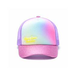 [51280] GORRA CAP INFANTIL BATIK PASTEL SKORA