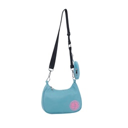 [39897-3] MORRAL GIRL BAG