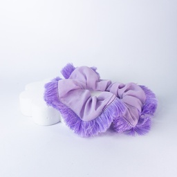 [35130-2] SCUNZI CON FLECOS