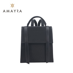 [48596-2] MOCHILA CUADRADA AMAYRA