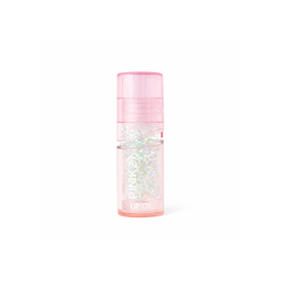 [51292] LABIAL LIPGLOSS ACEITE GLOWY PINK21