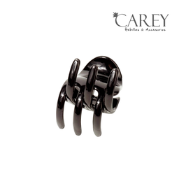 [48043] BROCHE PINZA MEDIANA CAREY