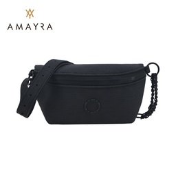 [48586] RIÑONERA REGULABLE AMAYRA