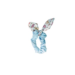 [40593-2] SCUNZI CONEJITO