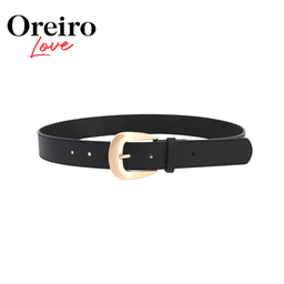 [48423-1] CINTURON LAS OREIRO