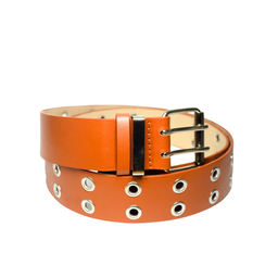 [48655] CINTOS CON TACHAS