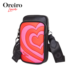 [48234-3] PORTACELULAR DETALLE FRONTAL DE GOMA LAS OREIRO