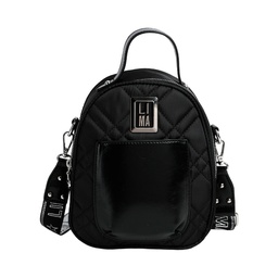 [42180-4] BANDOLERA APPLE BOLSILLO FRONTAL