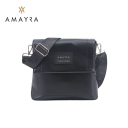[43751] MORRAL AMAYRA NEGRO