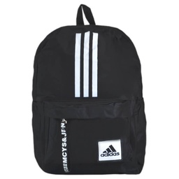 [35444-1] MOCHILA 17" MARCAS VARIAS