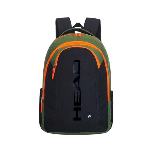 [43203] MOCHILA 17" URBAN SPORT HEAD