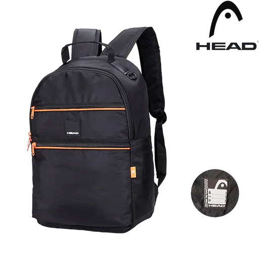 [43044] MOCHILA 17" URBAN SPORT HEAD