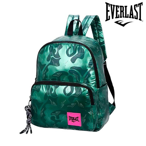 [43060] MOCHILA 14" MARMOLADO EVERLAST