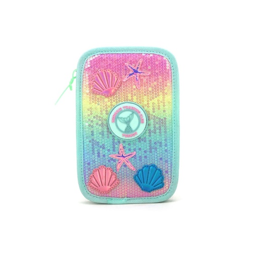 [43440] CARTUCHERA MAR