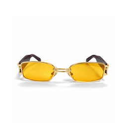 [51725] LENTES DE SOL RECTANGULARES