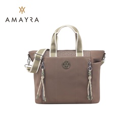 [48594-1] CARTERA DOBLE CIERRE FRONTAL AMAYRA