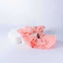 [35130-4] SCUNZI CON FLECOS