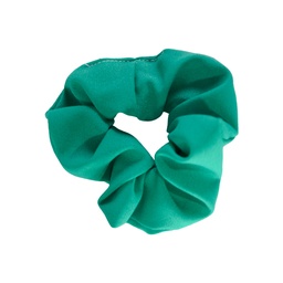 [39950-6] COLERO SCUNZI LISO