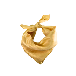 [50552-1] PAÑUELO DE RASO LISO 70X70CM