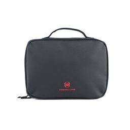 [51802-1] PORTACOSMETICO OREIRO LOVE