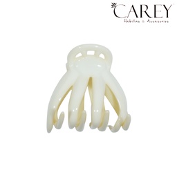 [44588-1] PINZA PULPO CALADA 4 DIENTES