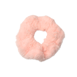 [48433-2] SCUNZI ELASTICOS