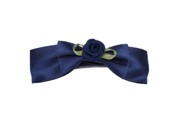 [43415] BROCHE ROSA