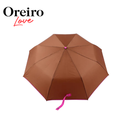 [48878-3] PARAGUAS COMBINADO OREIRO  LOVE