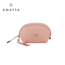 [50660-1] NECESER CON APLIQUE AMAYRA