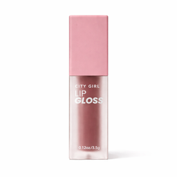 [51897] LABIAL LIPGLOSS LIQUIDO MATTE