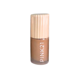 [50328] BASE DE MAQUILLAJE FOUNDATION